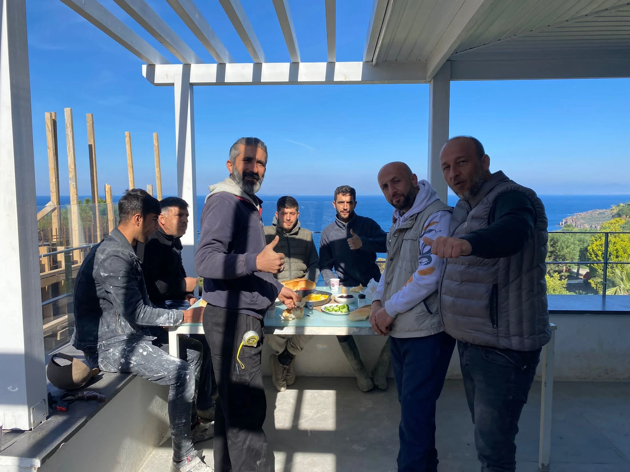 Hakkımızda İçeriğine ait görsel